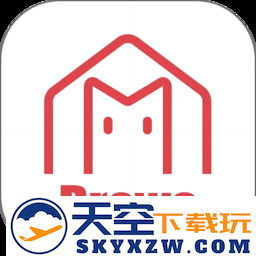 画栈网官方版