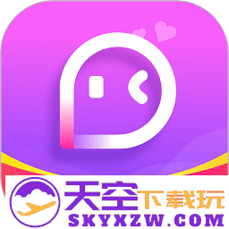 同城陌约app