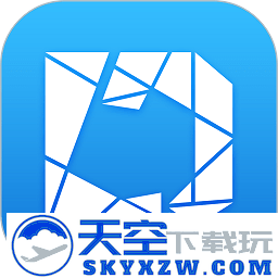 冷链多多app
