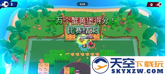 荒野乱斗新手推荐英雄说明