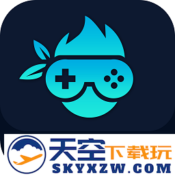 0.01折手游平台app