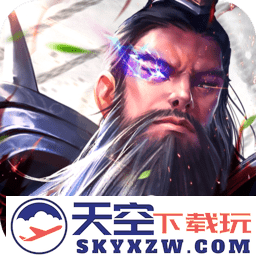 神将录手游(放置神将录)