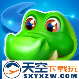 贪吃蛇竞技场游戏