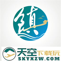 智慧镇江公交查询app(镇合意)
