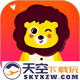 萱恋app