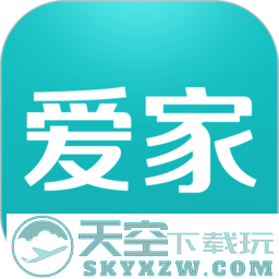海信聚好看官方版(更名海信爱家)