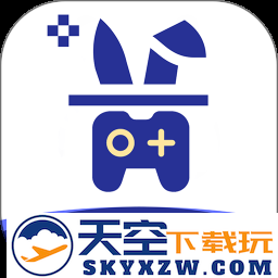 巴兔游戏福利app