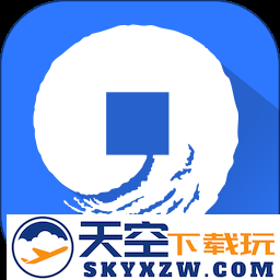 九洲财务app