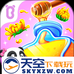奇妙鲜花房游戏