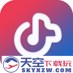 环球钢琴网官方手机版