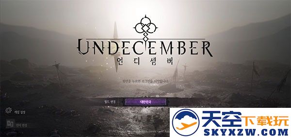 十三月手游国际服新手教程