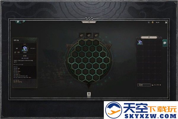 十三月国际服战斗指南