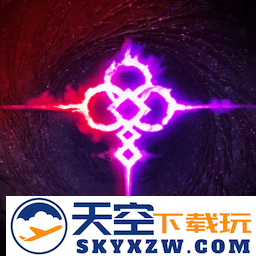 十三月手游国际服最新版本(undecember)