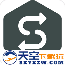 刷刷题app