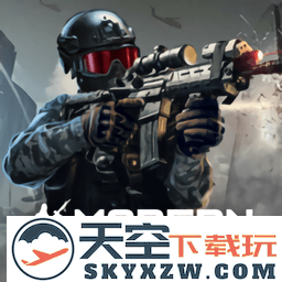 火线出击online最新版本2025