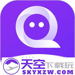 她盼交友平台
