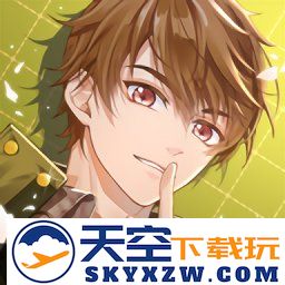 未定事件簿国际服最新版本(Tears of Themis)