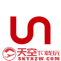 云辑智控最新版