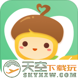 松果园丁app