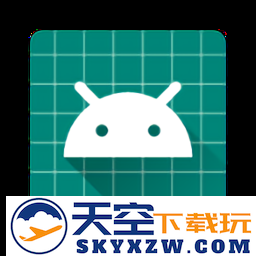 pubg陀螺仪超频助手最新版