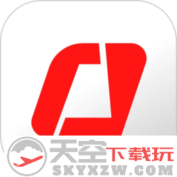 中央五台cctv5在线直播手机版(央视体育)