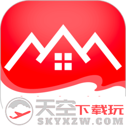 花间住民宿设计软件