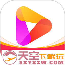 好看视频app官方