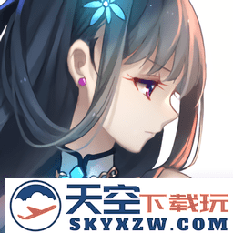 女巫兵器官方版(witch weapon)