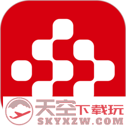 央视频app官方免费