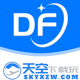 淀粉交流圈采购app
