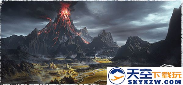 lost in blue迷失蔚蓝国际服最新版本下载
