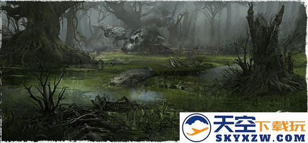 lost in blue迷失蔚蓝国际服最新版本下载