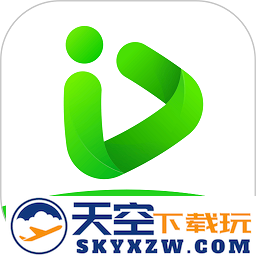 爱奇艺播播机软件
