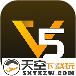 v5item交易平台