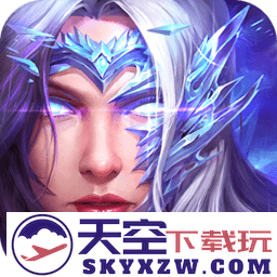 神怒变态版