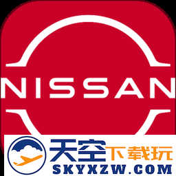 日产智联最新版本(更名东风日产)