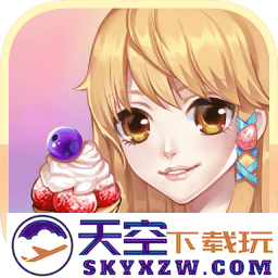 魔法使徒消除记游戏