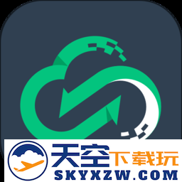 网易云游戏tv版本