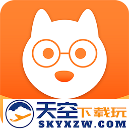 德语go官方版app