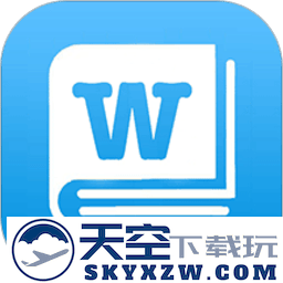 英语单词速记软件手机版