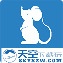 bms监测系统平台