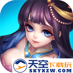 战无双盟战天下手机版