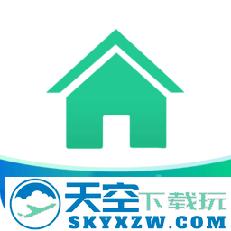 安居客二手房交易平台