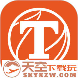 天马运动团购平台