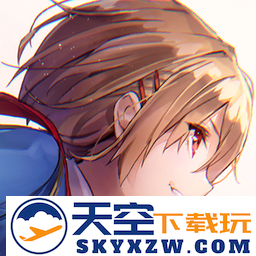 heavenburnsred国际服
