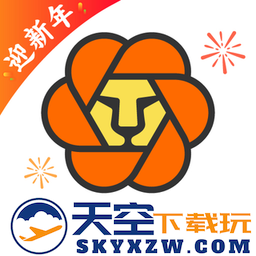 w3cschool官方版(改名为编程狮)