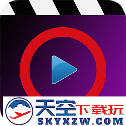 私藏电影播放器app(原秘密影音播放器)