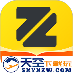 真橙二手车官方版