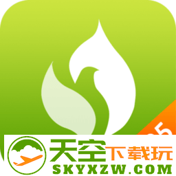 圆梦志愿官方版(高考志愿填报助手)