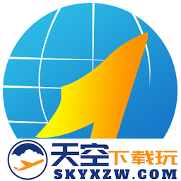 中时通粮油网官方版